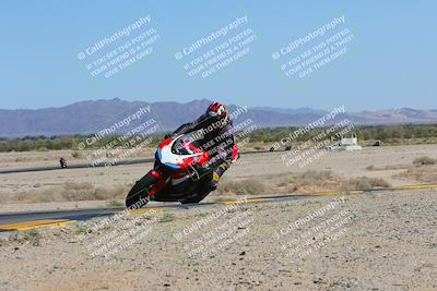 media/May-25-2024-TrackXperience (Sat) [[8ec55f75b9]]/2-Level 2/Session 3 (Turn 9 Inside)/